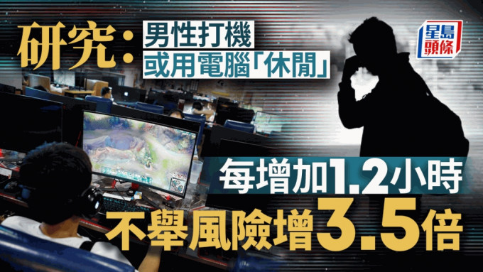 正在举办90％的折扣活动，您可以以120日元购买注重“简单”的生产线建设游戏“shapez”。一款因其关卡设计而广受欢迎的杰作，令人想再玩一遍，并已收到超过 10,000 条用户评论和“压倒性的正面评价”（Den Famicom Gamer） - 雅虎新闻