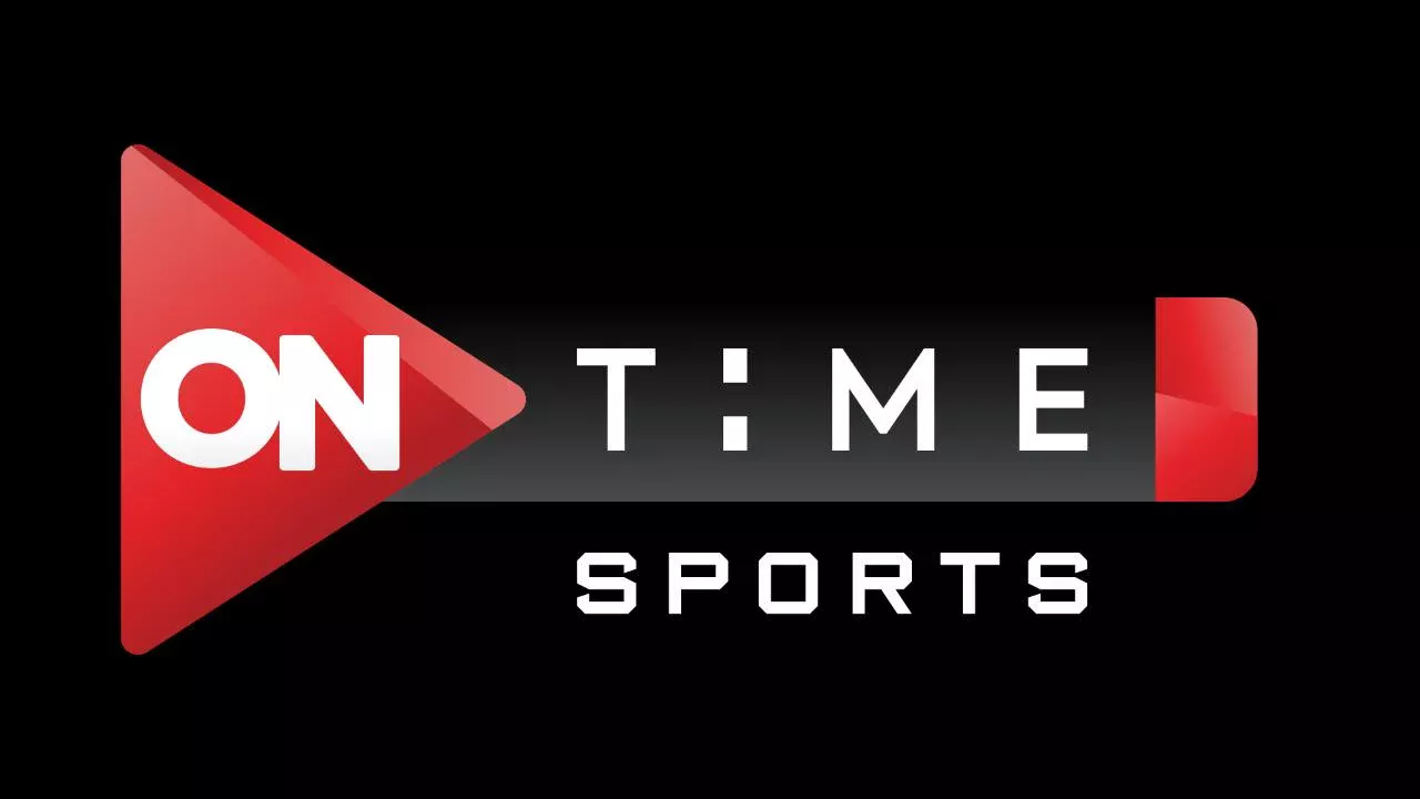 不要错过体育新闻和重要比赛并立即下载 On Time Sports 频率