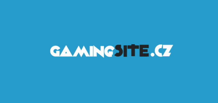 GamingSite.cz – Instagram！关注我们获取游戏新闻！